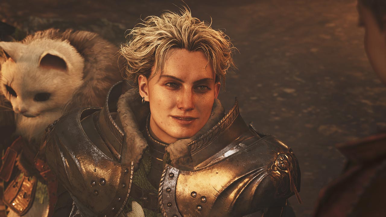monster hunter wild -recensione
