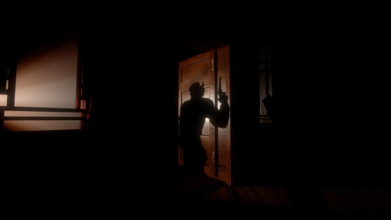 midnight murder club recensione ps5