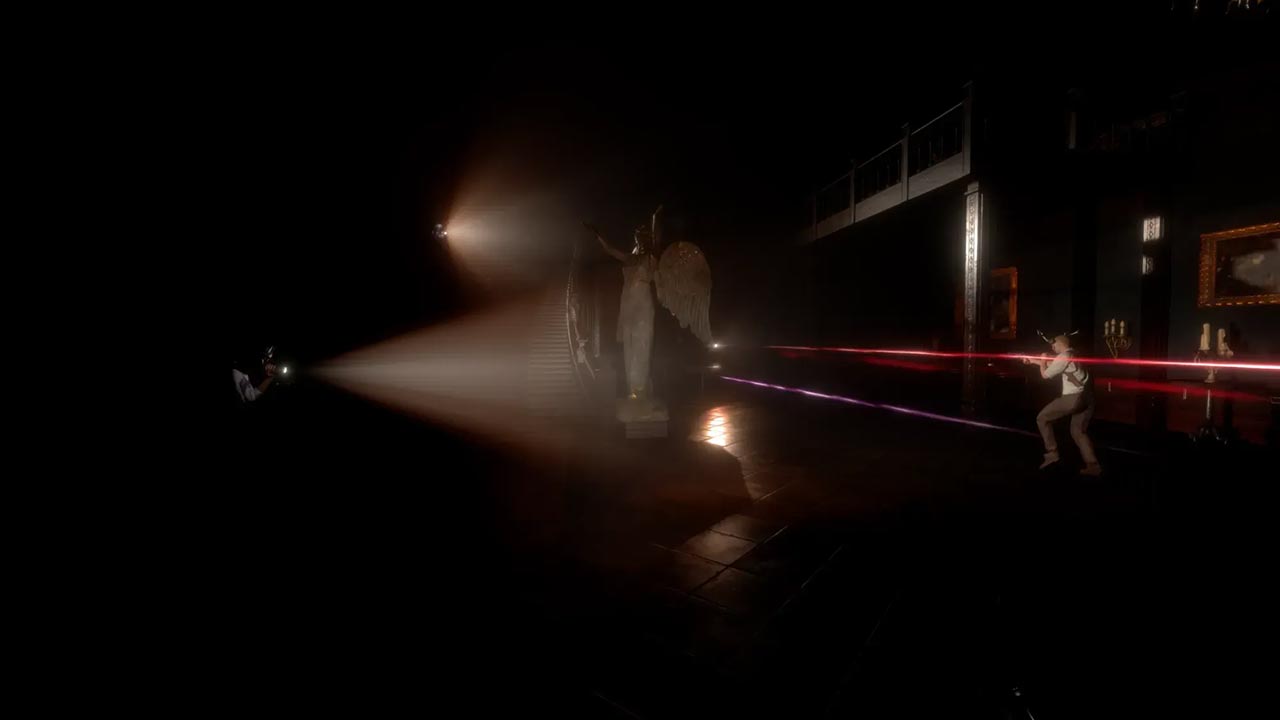 midnight murder club recensione ps5