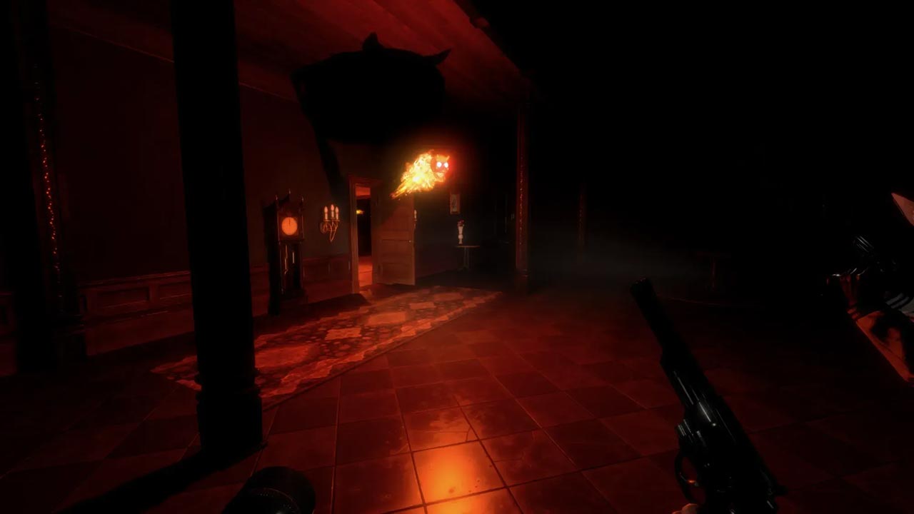 midnight murder club recensione ps5