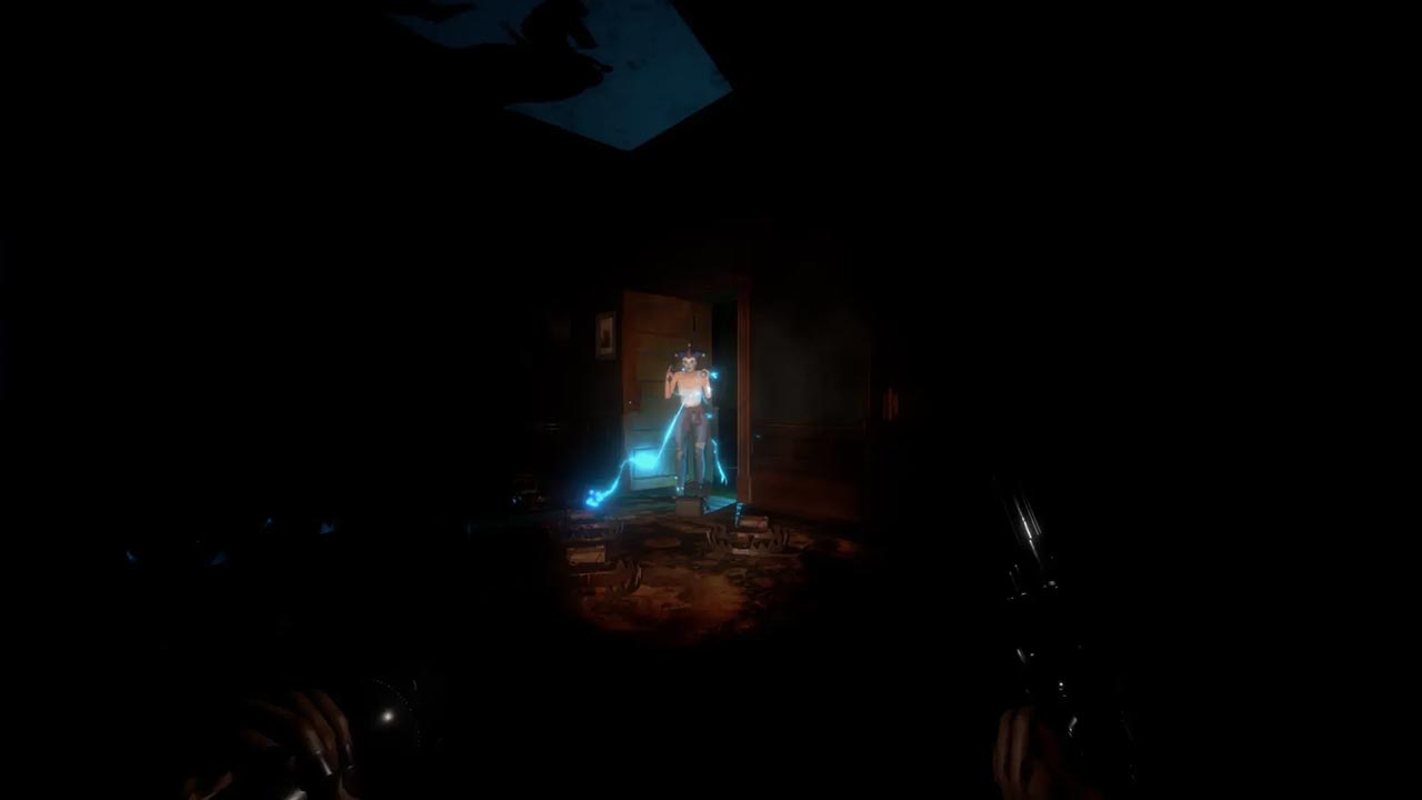 midnight murder club recensione ps5