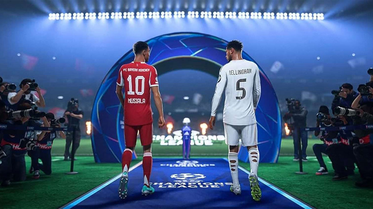 fc 26 recensione