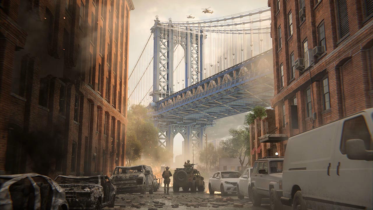 battlefield 6 recensione