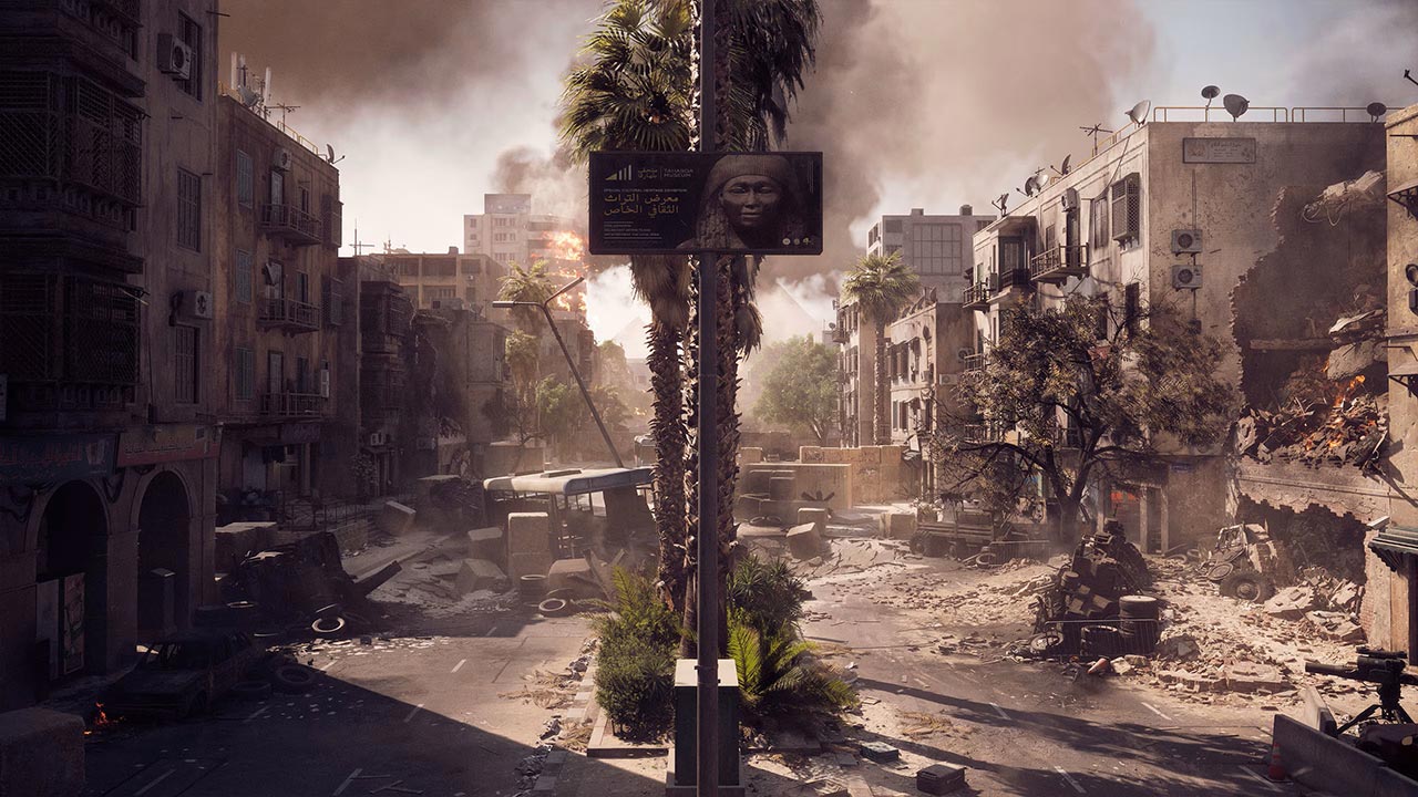 battlefield 6 recensione