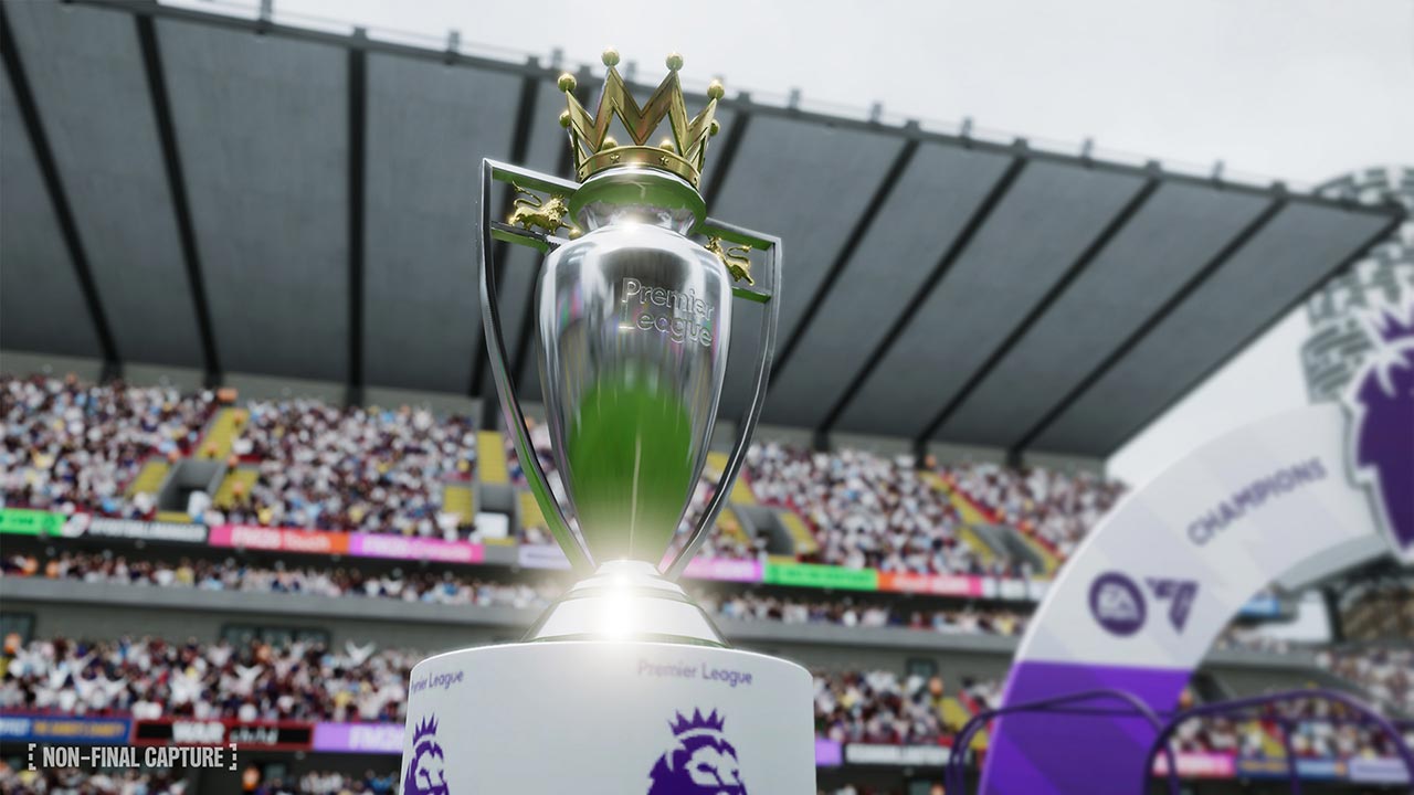 football manager 2026 recensione