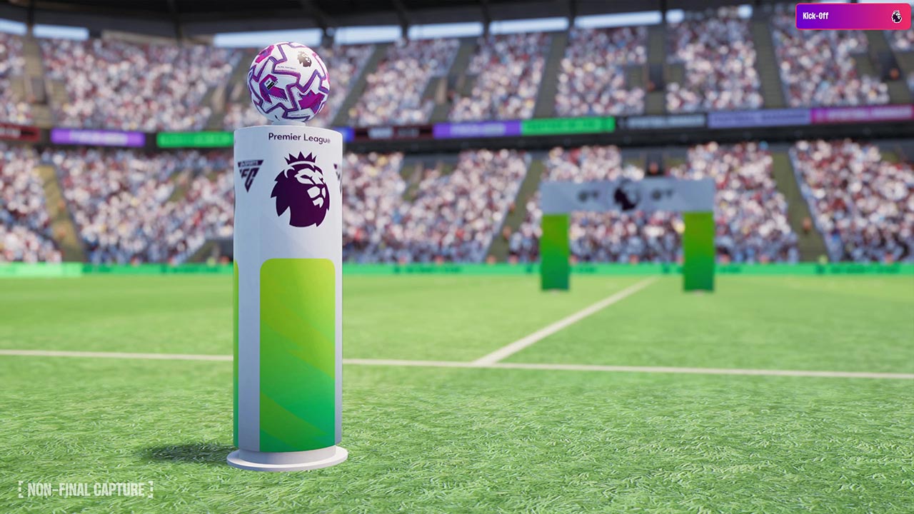football manager 2026 recensione