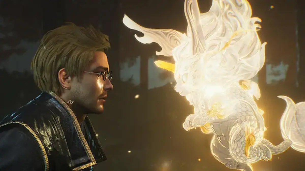 Le migliori skills in Nioh 3