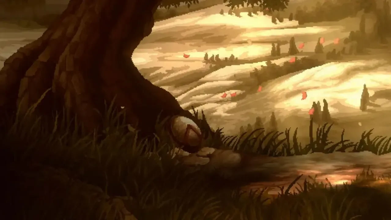 god of war sons of sparta recensione