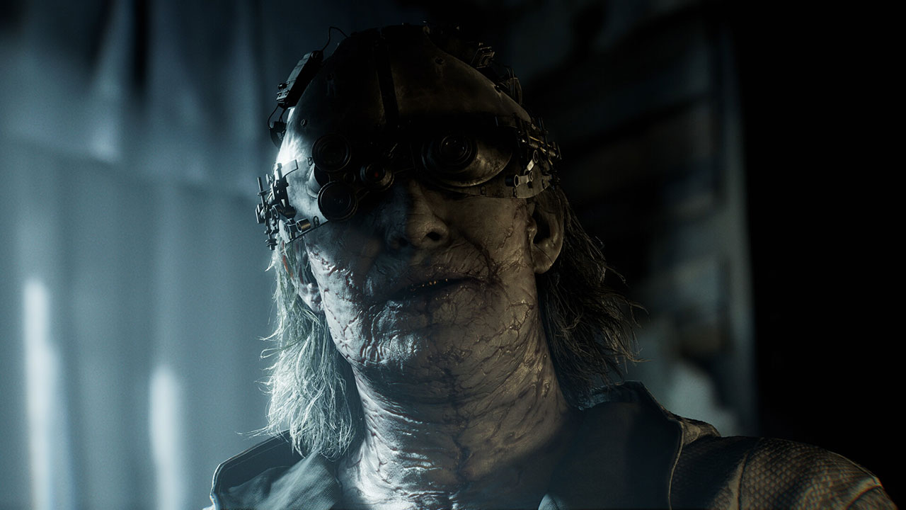 resident evil requiem recensione xbox series x