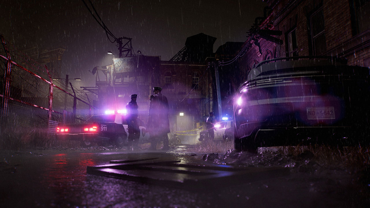 resident evil requiem recensione xbox series x