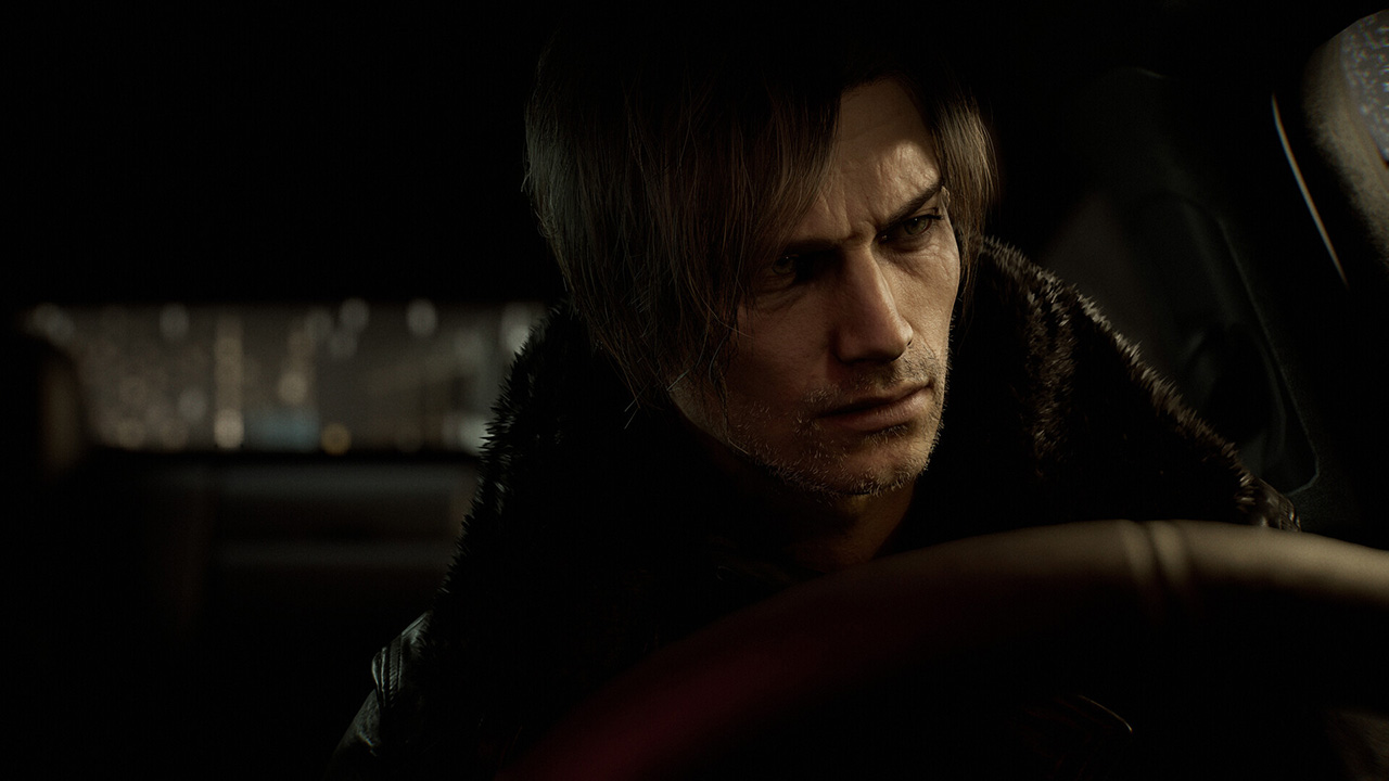 resident evil requiem recensione xbox series x